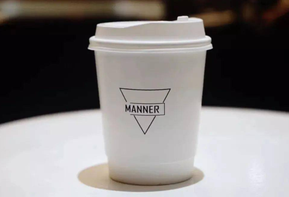 manner咖啡官网